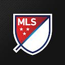 MLS: Live Soccer Scores & News