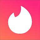 Tinder Dating App: Meet & Chat