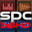 SPC - Music Drum Pad Demo