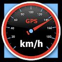 Easy Speedometer Pro