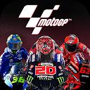 MotoGP Racing '23