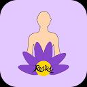 myReiki: Reiki Timer & Music