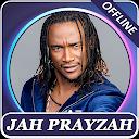 Jah Prayzah songs, offline