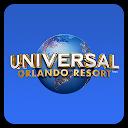 Universal Orlando Resort™