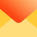 Yandex Mail