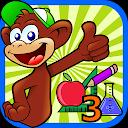 Preschool Games for Kids 2-5 y