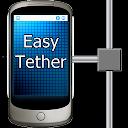 EasyTether Pro