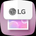 LG Pocket Photo