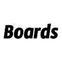 Boards