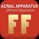 Aerial Driver Operator 2ed, FF