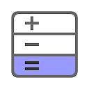 GeoGebra Scientific Calculator