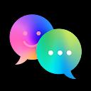 Messenger - SMS Messages