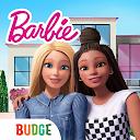 Barbie Dreamhouse Adventures