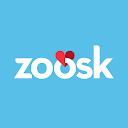 Zoosk - Social Dating App