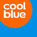 Coolblue