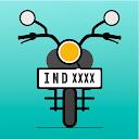 BikeInfo- RTO Vehicle Info App