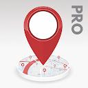 Topography APP Pro