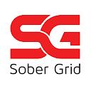 Sober Grid - Social Network