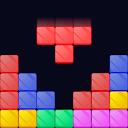 Block Hit - Puzzle & Blocks