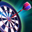 Darts Master 3D