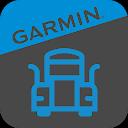 Garmin eLog™ Compliant ELD