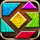 Montezuma Puzzle 2 Free