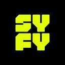 SYFY