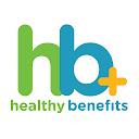 Healthy Benefits+