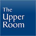 The Upper Room