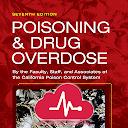 Poisoning & Drug Overdose Info