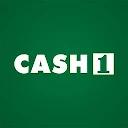 CASH 1 LOANS