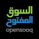 السوق المفتوح - OpenSooq