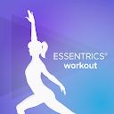 Essentrics Workout