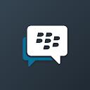 BBM Enterprise