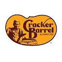 Cracker Barrel