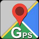 GPSMaps & Navigation:GoExplore