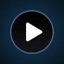 Poweramp Music Player (Trial)