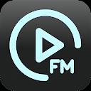 Radio Online ManyFM