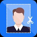 IDPhoto & Passport Photo Maker