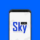 Skyline Kwgt