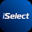 iSelect Dumbbell Setup App