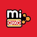 mi OXXO