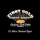 First Gold Gaming Resort