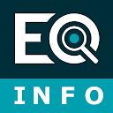 EQInfo