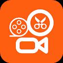 GoCut - Video Editor & Maker