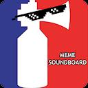 MEME Soundboard Ultimate 2023