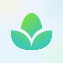 Plant App - Plant Identifier