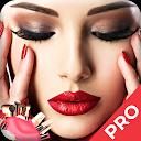 Beautify: Beauty makeup editor