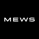 Mews Operations