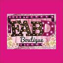 FabD Boutique